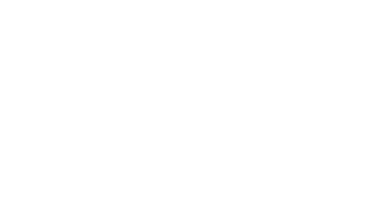 BTK