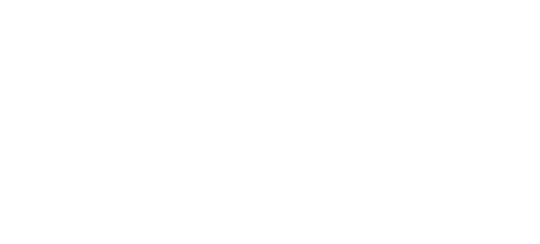 ETBİS
