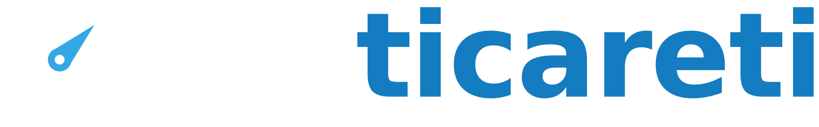 OyunTicareti