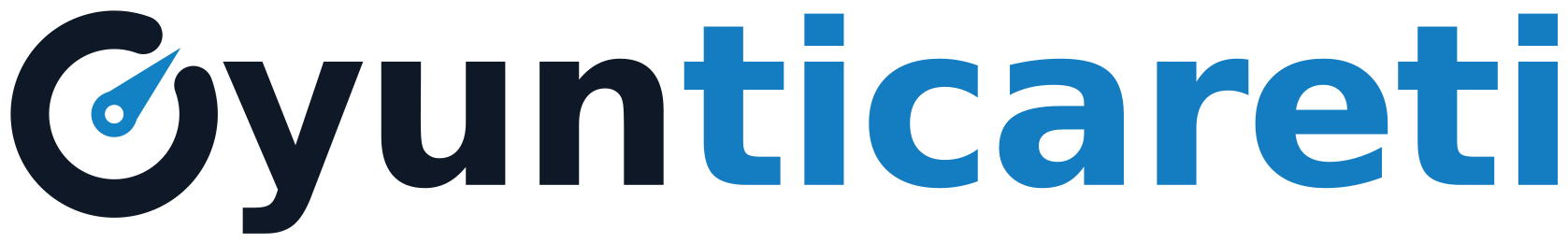OyunTicareti