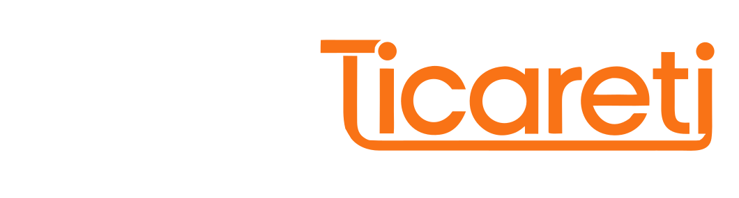 OyunTicareti