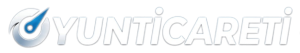 Oyun Ticareti
