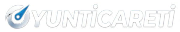 Oyun Ticareti