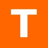 TOD TV