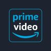 Amazon Prime Video