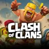Clash Of Clans