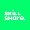 Skillshare