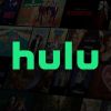 Hulu