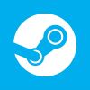 Steam