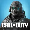 Warzone Mobile