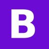 BluTV