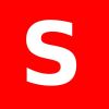 S Sport Plus