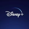 Disney+