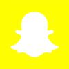 Snapchat