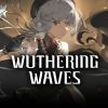 Wuthering Waves