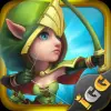 Castle Clash