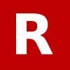 Rise Online