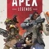 Apex Legends
