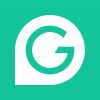 Grammarly