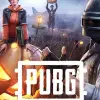 PUBG Mobile Lite
