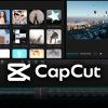 Capcut Pro
