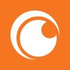 Crunchyroll