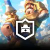 Clash Royale