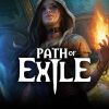Path of Exile