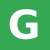 Google Play