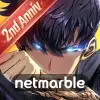 Solo Leveling Arise