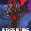 Free Fire