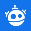 Freepik Premium