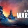 World of Warships