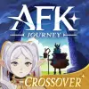 AFK Journey