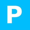 Palworld