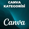 Canva Pro