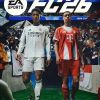 FC 26
