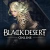 Black Desert Online