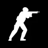 Counter Strike Cs2