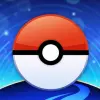 Pokemon GO