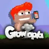 Growtopia
