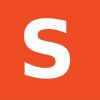 Shutterstock