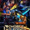 Mobile Legends
