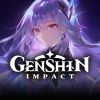 Genshin Impact