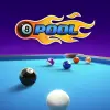 8 Ball Pool