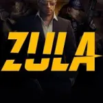 Zula