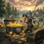 Pubg Mobile