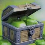 Clash Of Clans