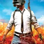 PUBG Mobile