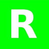 Razer Gold 20 USD